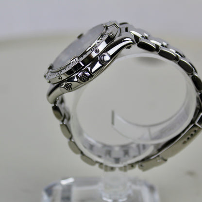 Breitling Colt Chronograph - A53035