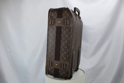 Louis Vuitton Pegase 55