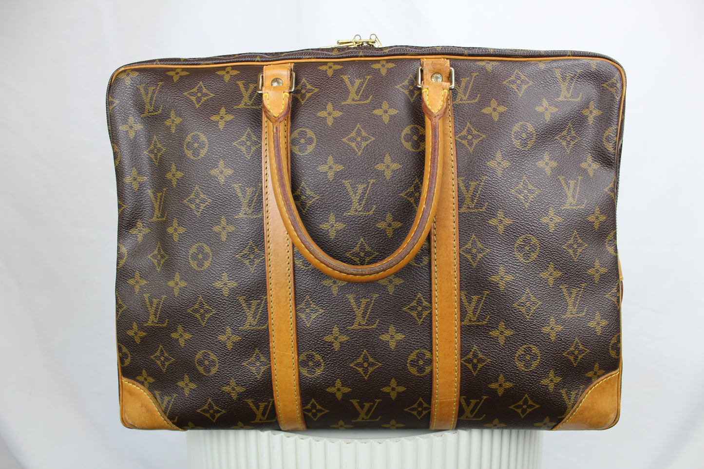 Louis Vuitton Porte Documents