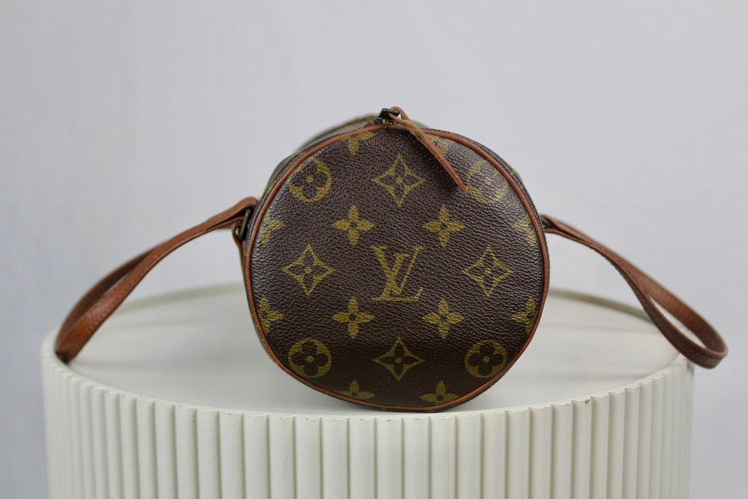 Louis Vuitton Papillon 26