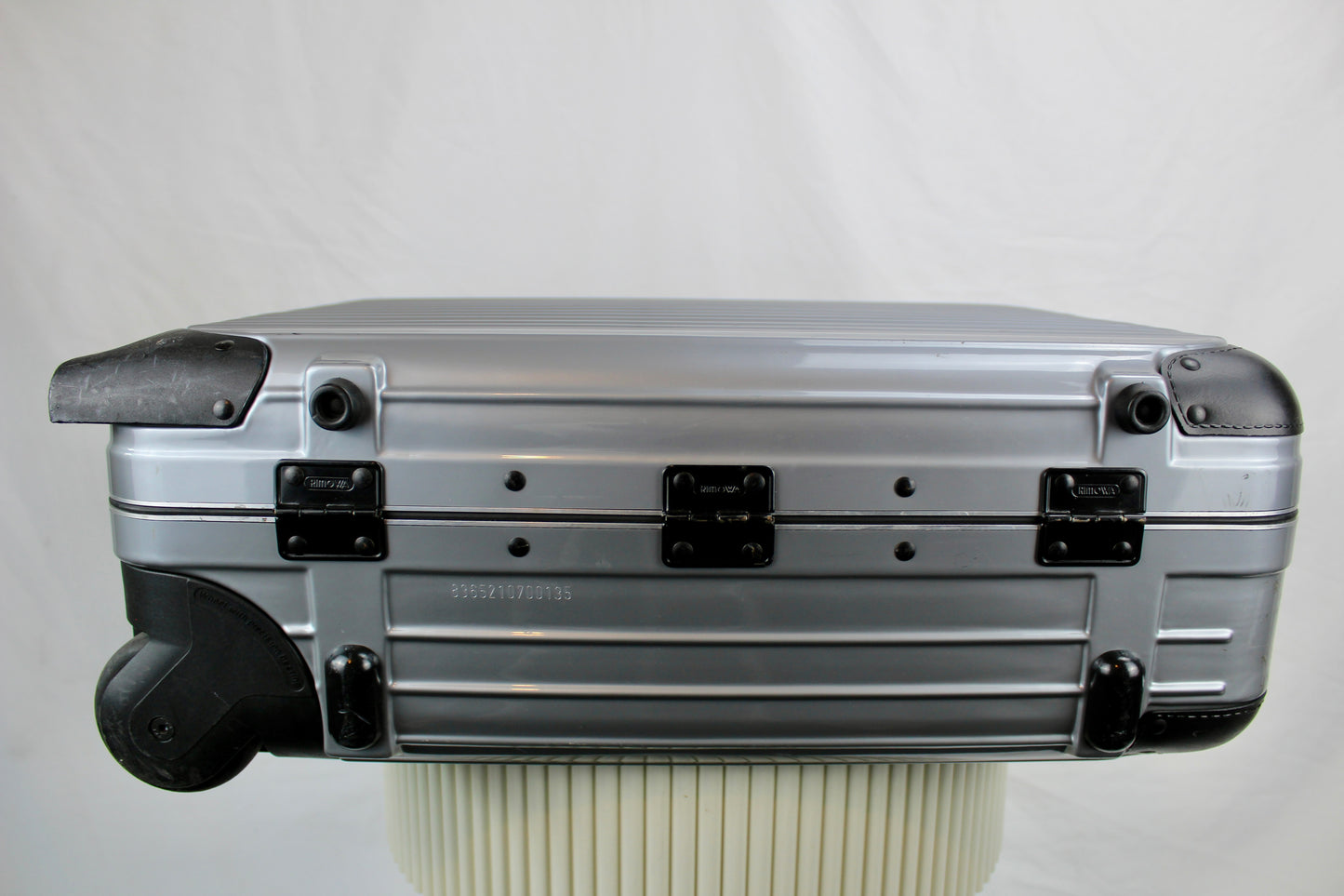 Rimowa Salsa Cabin Trolley