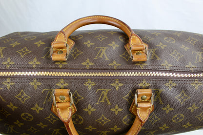 Louis Vuitton Speedy 40