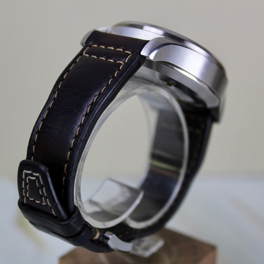 IWC Le Petit Prince - IW377714