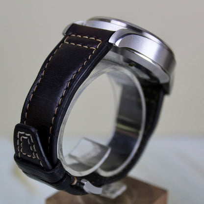 IWC Le Petit Prince - IW377714