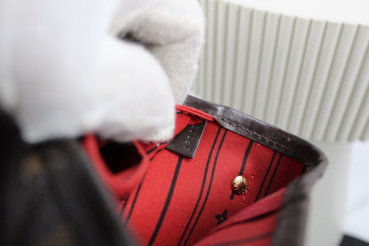Louis Vuitton Neverfull PM