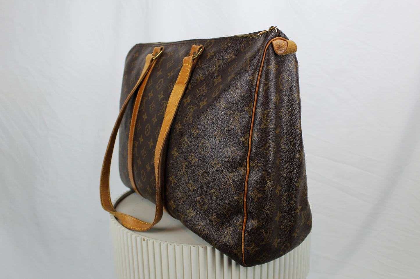 Louis Vuitton Flanery 45