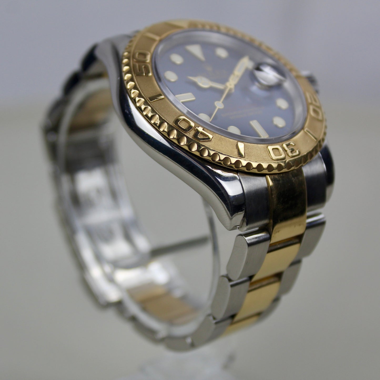 Rolex Yacht-Master - 16623