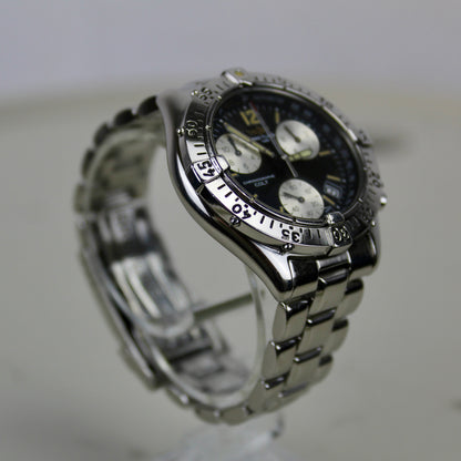 Breitling Colt Chronograph - A53035