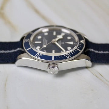 Tudor Black Bay - 79030B