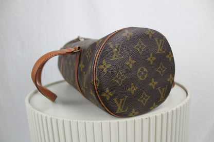 Louis Vuitton Papillon 30