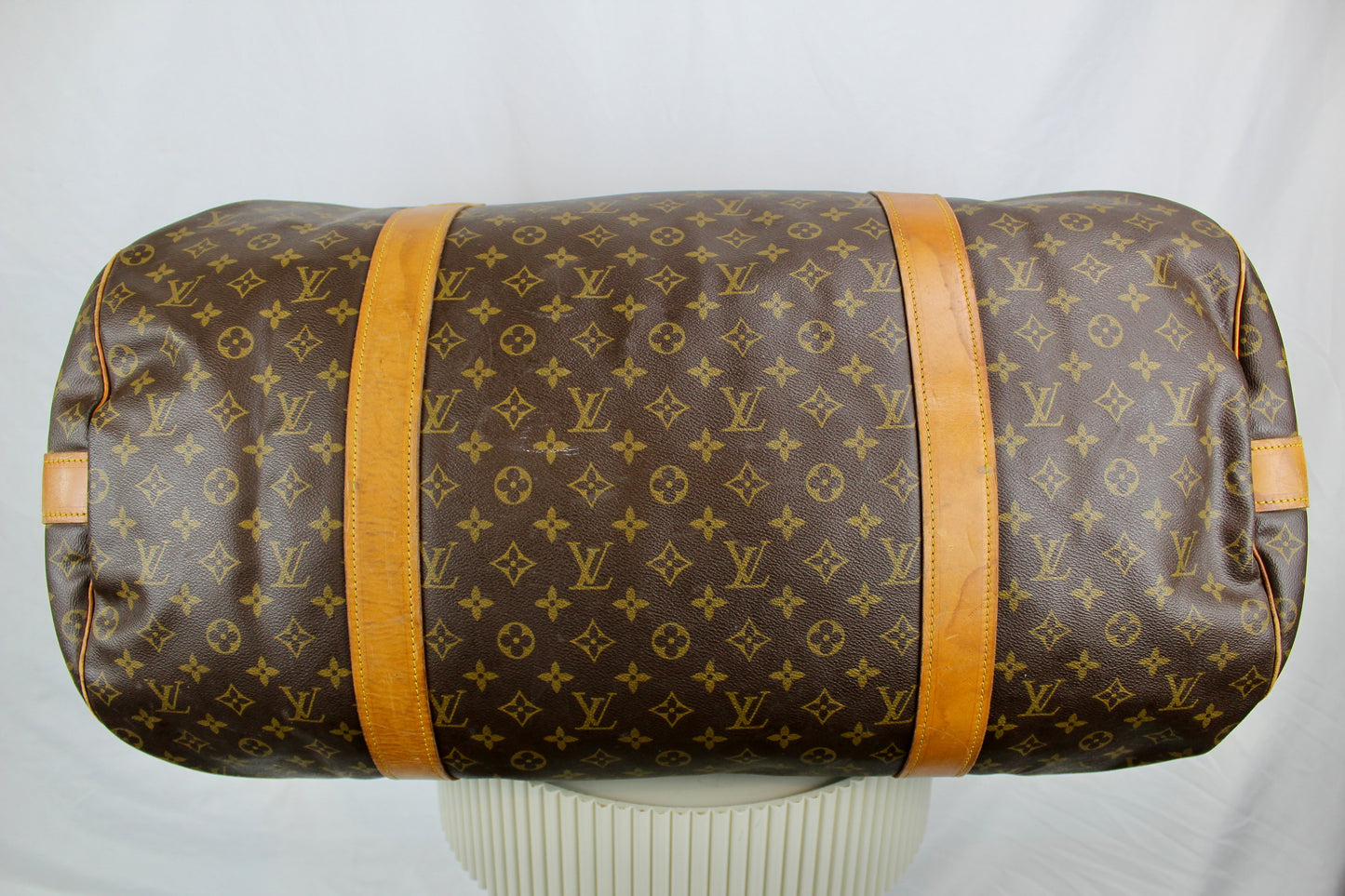 Louis Vuitton Sac Polo
