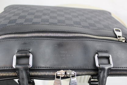 Louis Vuitton Porte Documents Jour