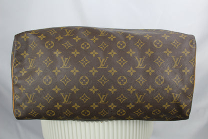 Louis Vuitton Speedy 40