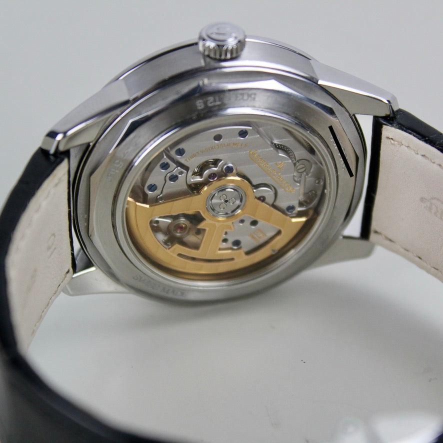 Jaeger-LeCoultre Geophysic Universal Time - Q8108420