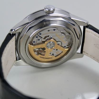 Jaeger-LeCoultre Geophysic Universal Time - Q8108420