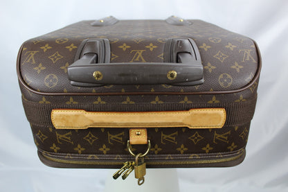 Louis Vuitton Pegase 55