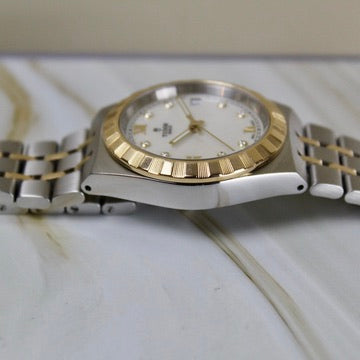 Tudor Royal - 28403