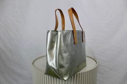 Louis Vuitton Vernis Lead PM