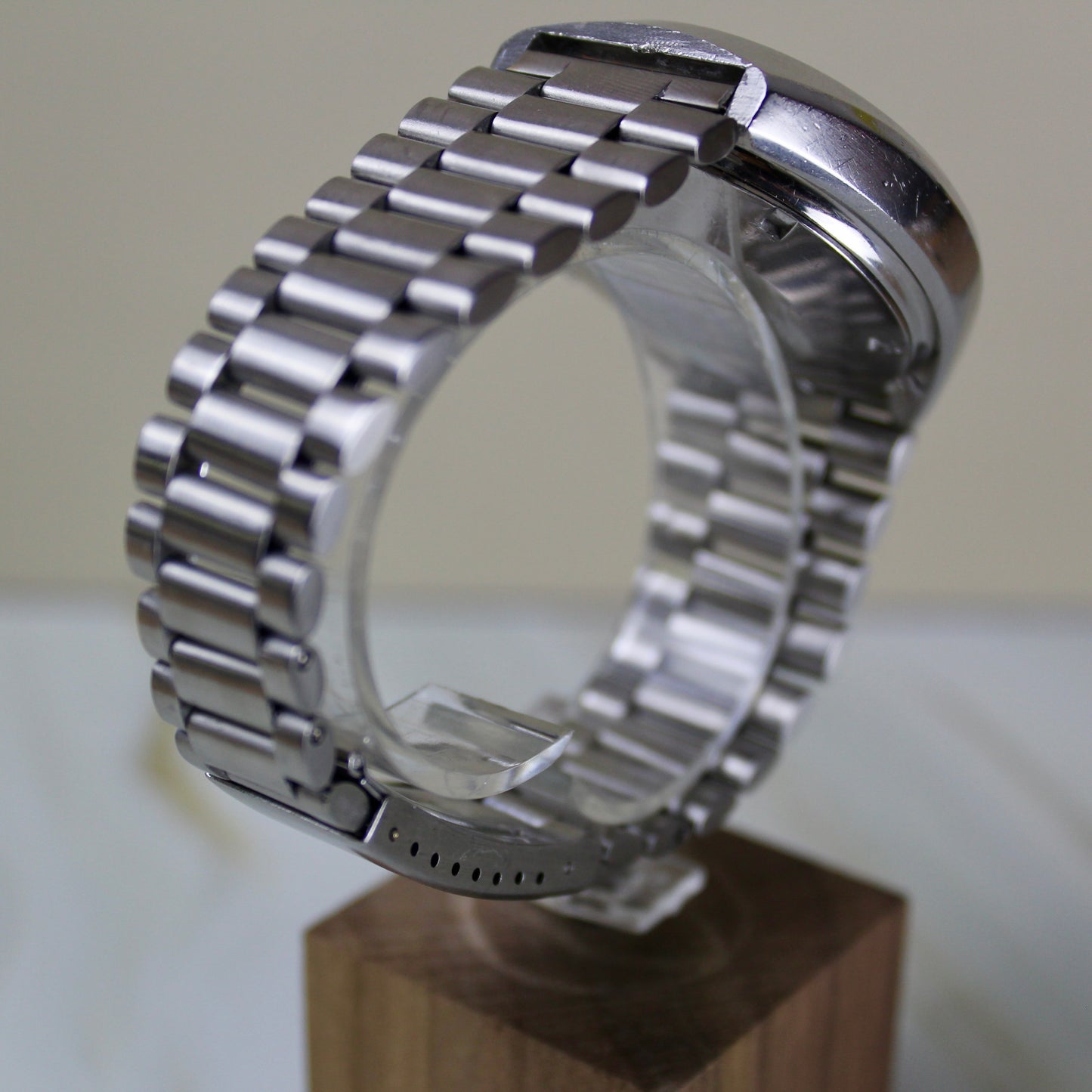 Omega Speedmaster Mark II - 145.014