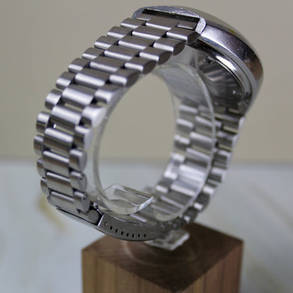 Omega Speedmaster Mark II - 145.014