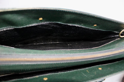 Louis Vuitton Porte Documents Epi Rosan