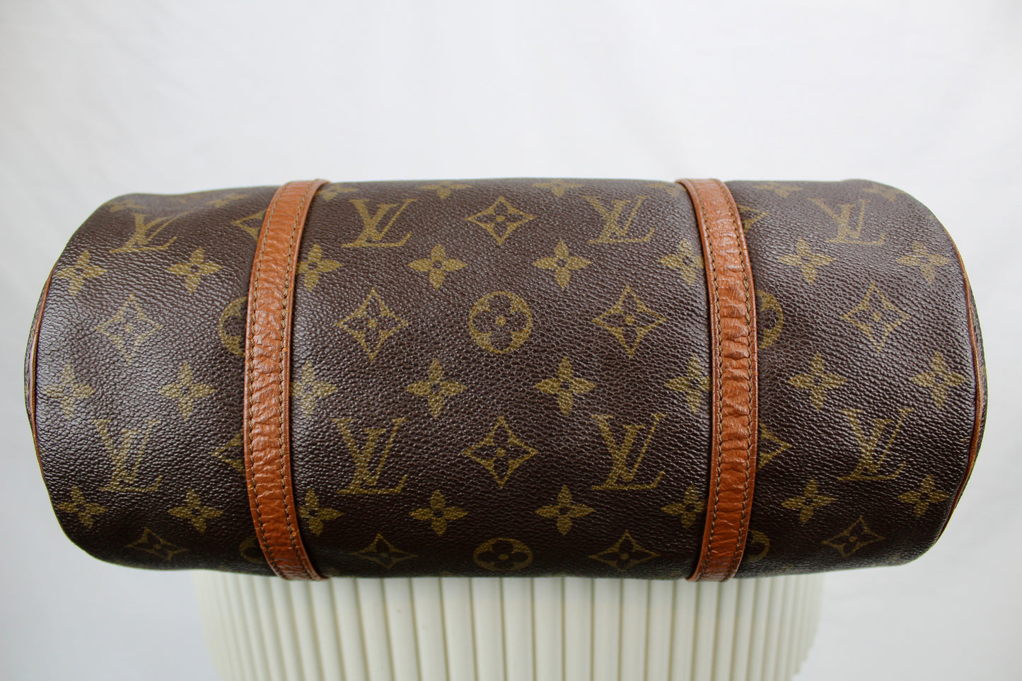 Louis Vuitton Papillon 30