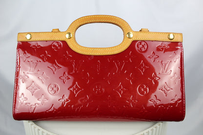 Louis Vuitton Roxbury Drive