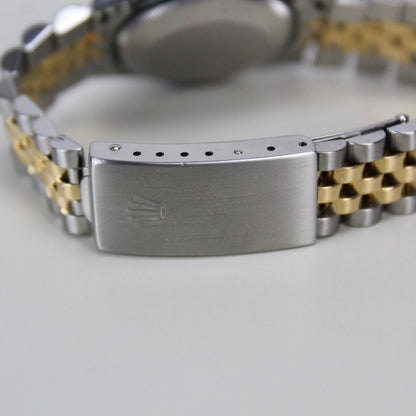 Rolex Lady Datejust - 68243