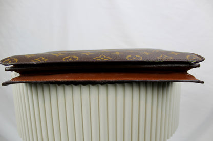 Louis Vuitton Concorde