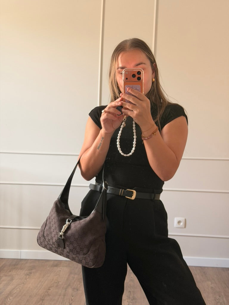 Gucci Jackie 1961 Medium