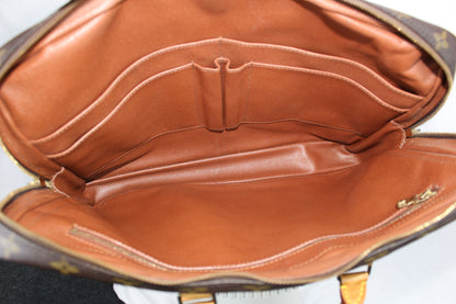 Louis Vuitton Porte Documents