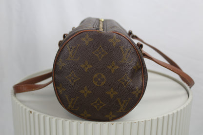 Louis Vuitton Papillon 30