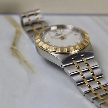 Tudor Royal - 28403