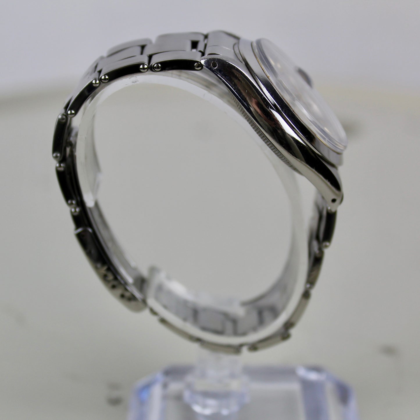 Rolex Date UAE Crest - 1500
