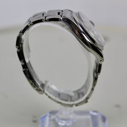 Rolex Date UAE Crest - 1500