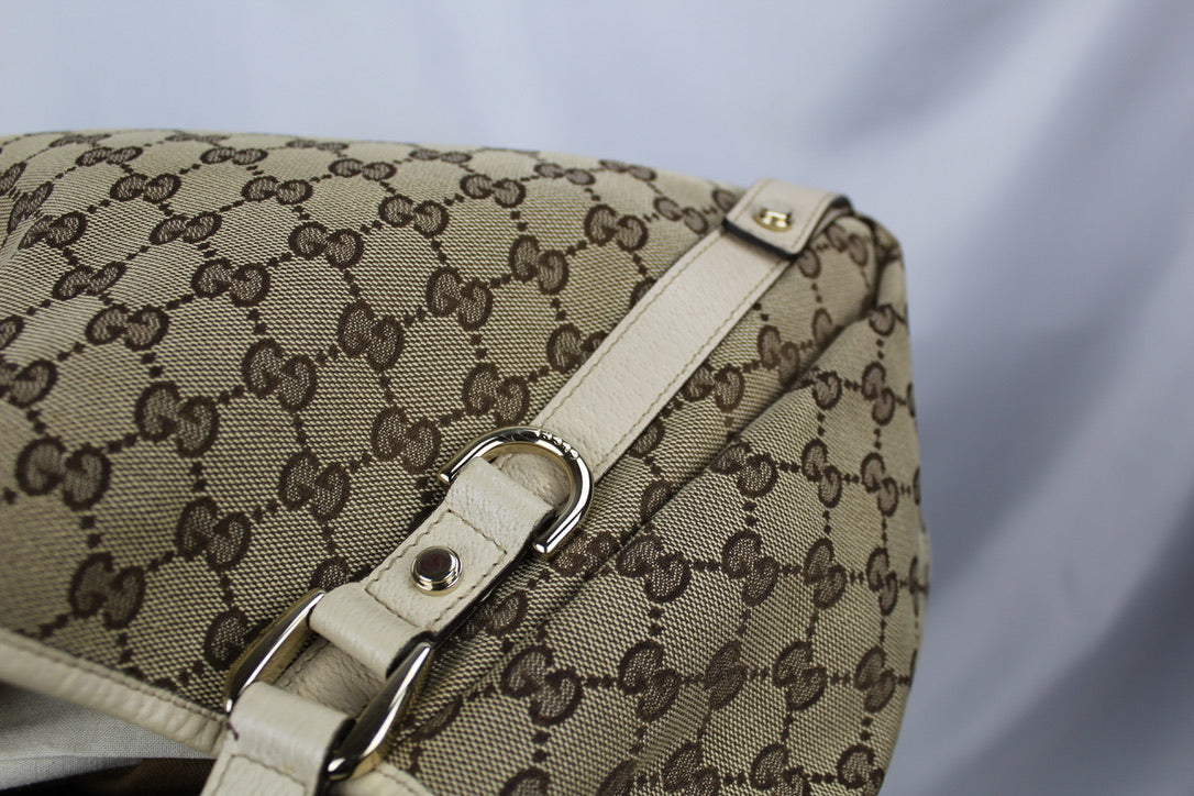 Gucci Abbey