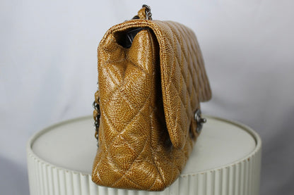 Chanel Classic Flap