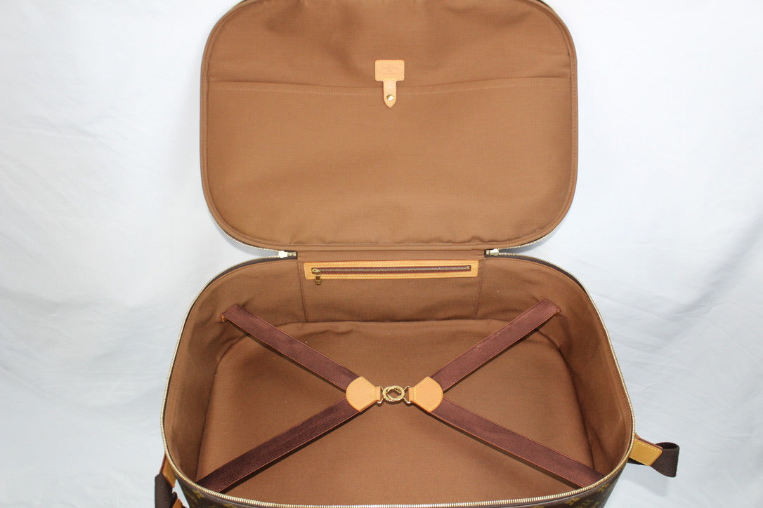 Louis Vuitton Packall GM