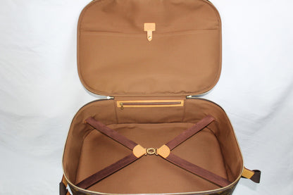 Louis Vuitton Packall GM