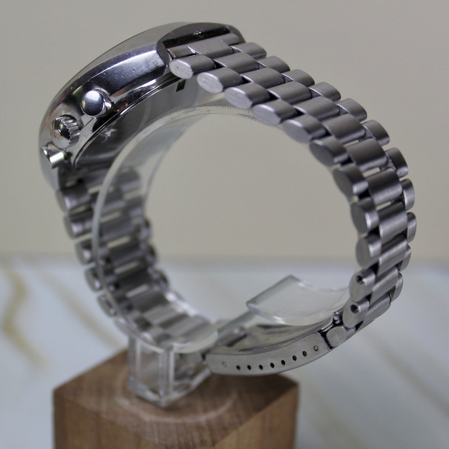 Omega Speedmaster Mark II - 145.014