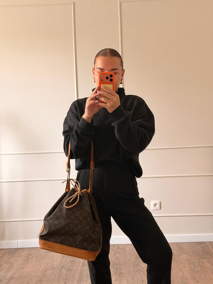 Louis Vuitton Noe