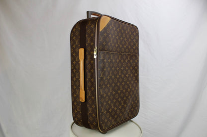 Louis Vuitton Pegase 55