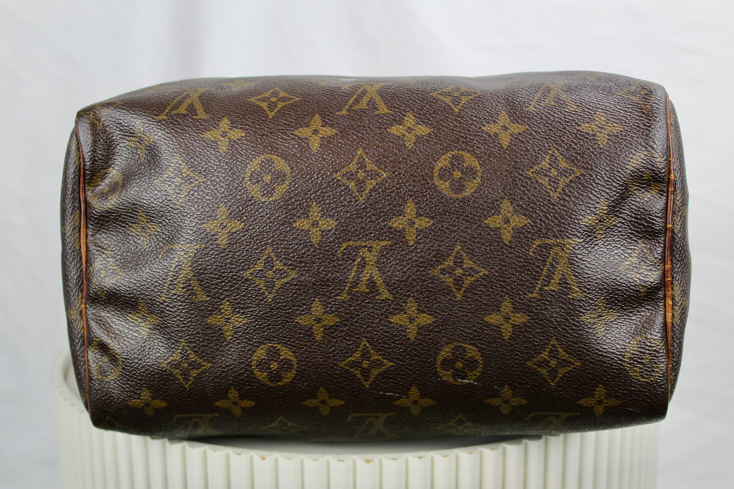 Louis Vuitton Speedy 25