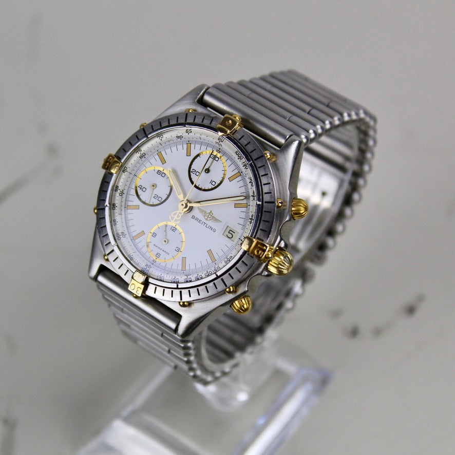 Breitling Chronomat - 89150