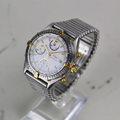 Breitling Chronomat - 89150