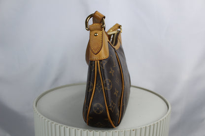 Louis Vuitton Thames PM
