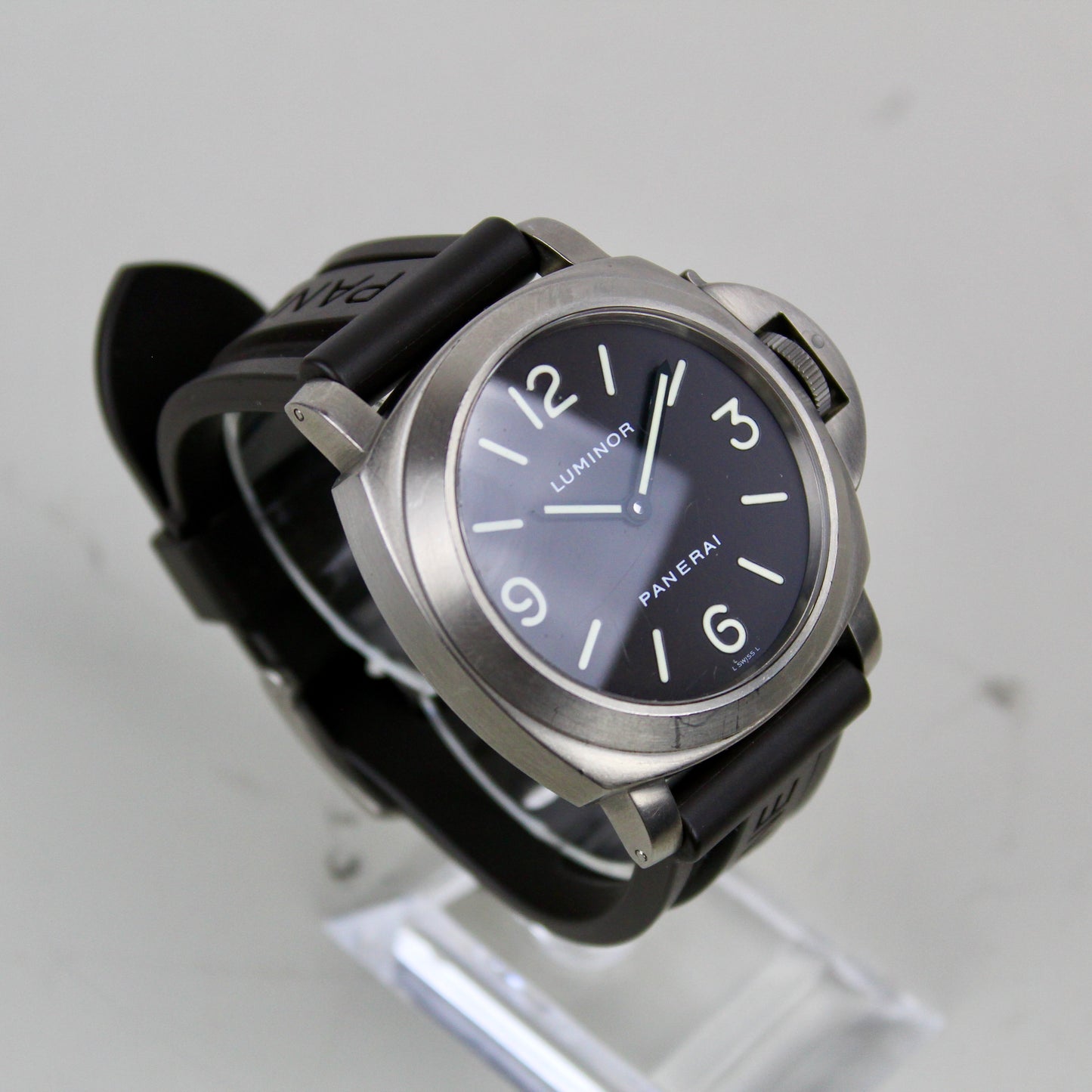 Panerai Luminor - PAM00055