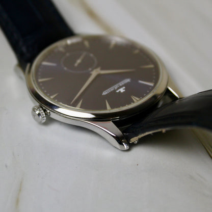 Jaeger-LeCoultre Master Ultra Thin - Q1358480