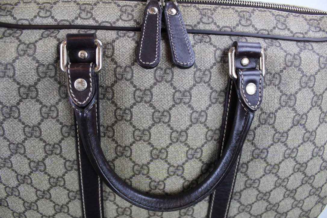 Gucci Business Bag