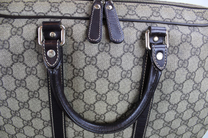Gucci Business Bag